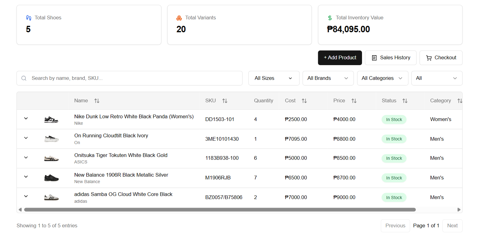 Call to action image